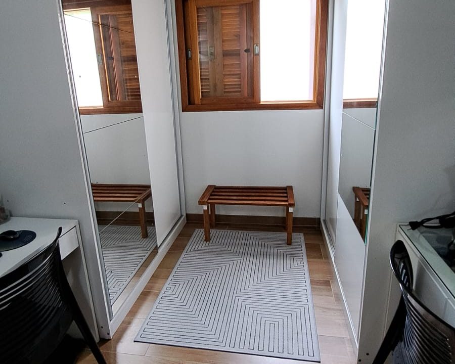 WhatsApp Image 2026-04-14 at 16.18.35