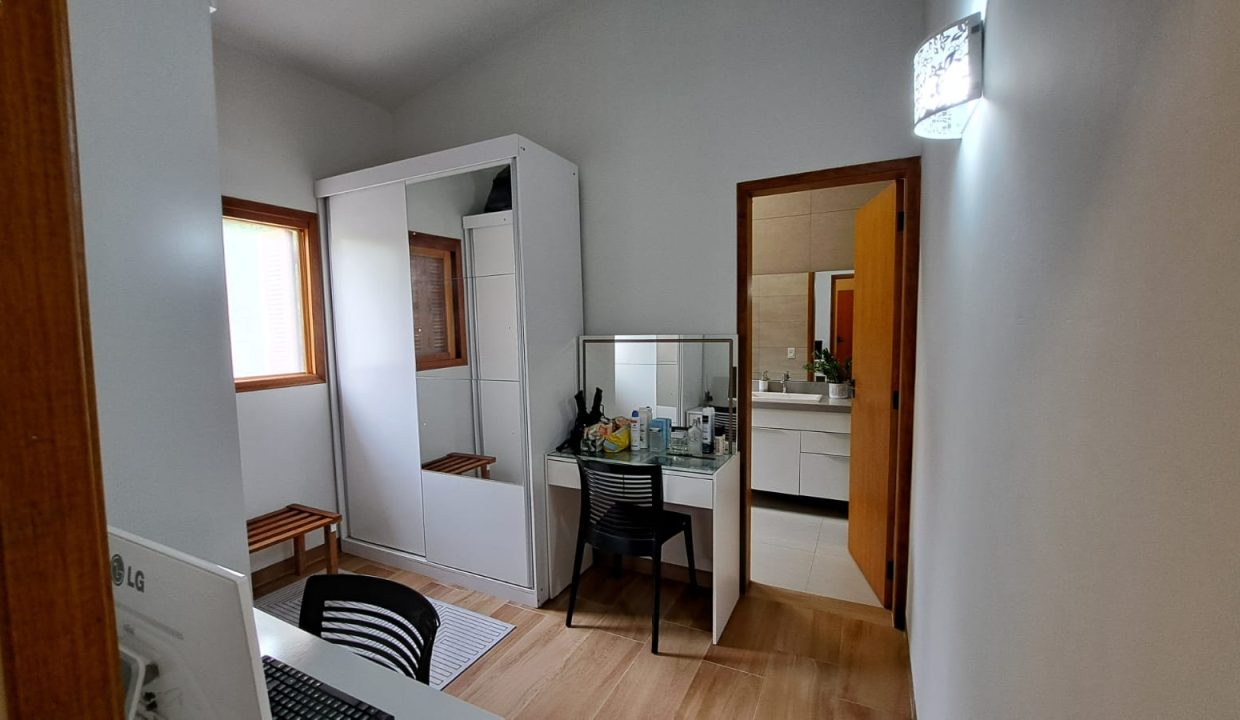 WhatsApp Image 2026-04-14 at 16.18.37 (1)