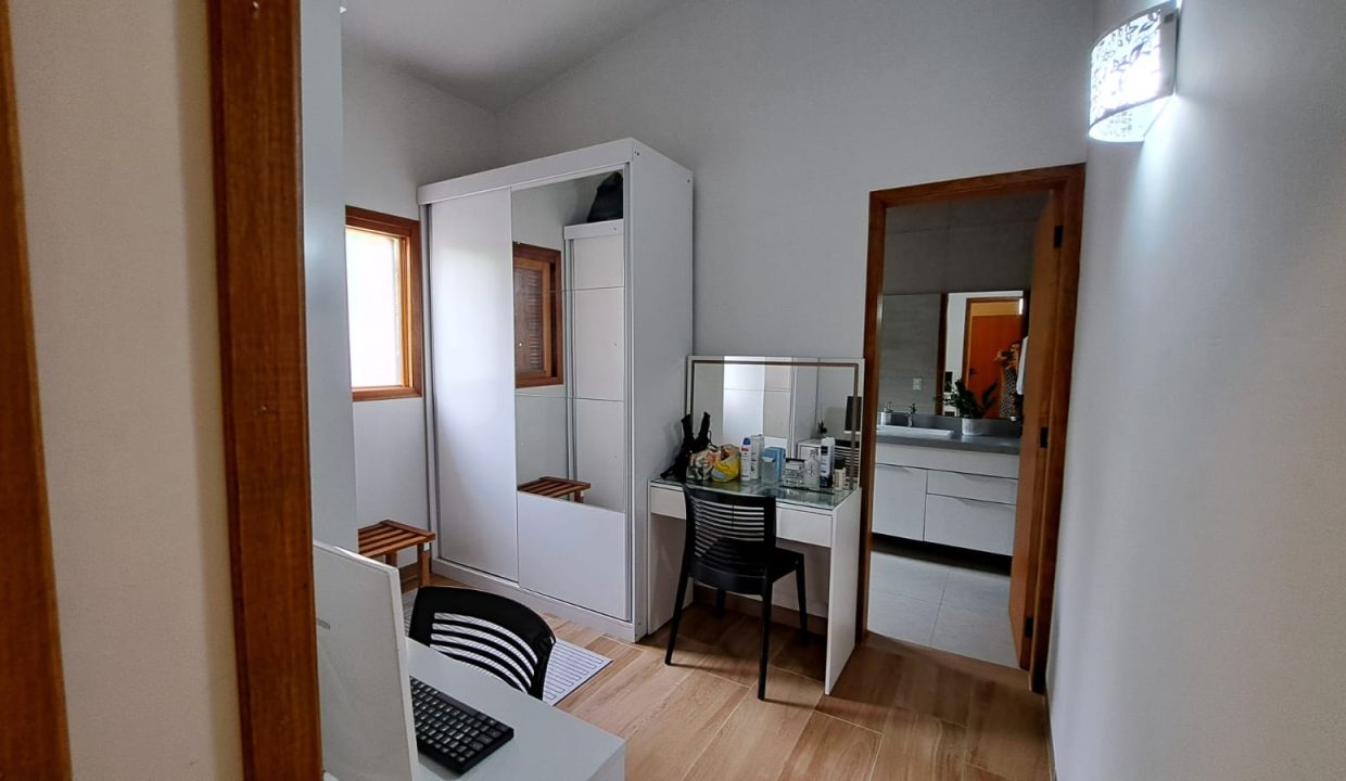 WhatsApp Image 2026-04-14 at 16.18.37