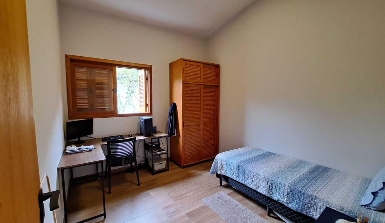 WhatsApp Image 2026-04-14 at 16.18.39 (1)