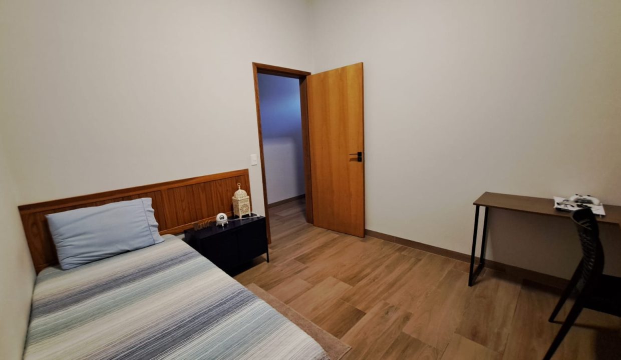 WhatsApp Image 2026-04-14 at 16.18.39 (2)