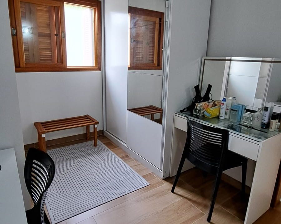 WhatsApp Image 2026-04-14 at 16.18.39