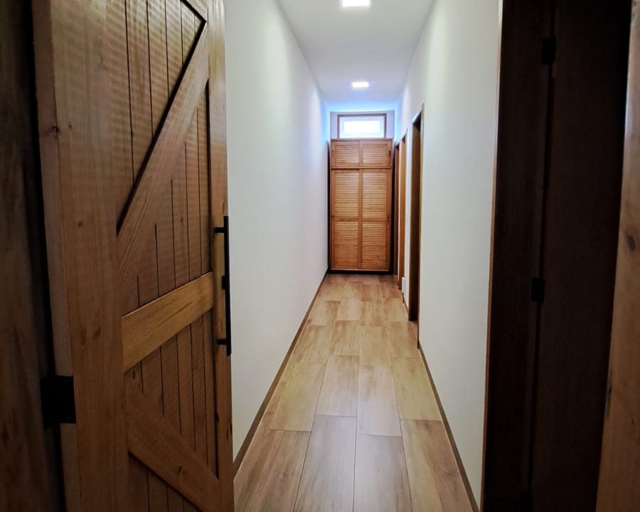 WhatsApp Image 2026-04-14 at 16.18.40 (1)