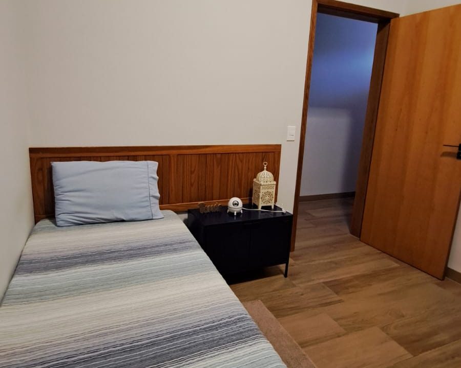 WhatsApp Image 2026-04-14 at 16.18.40