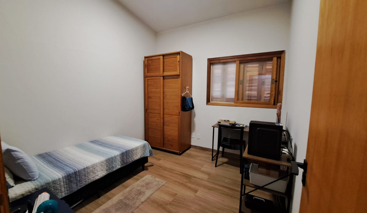 WhatsApp Image 2026-04-14 at 16.18.41