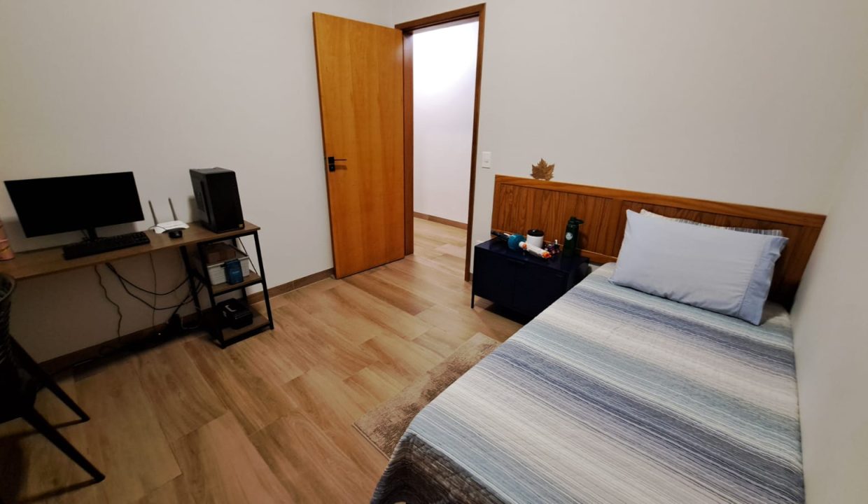 WhatsApp Image 2026-04-14 at 16.18.43 (1)