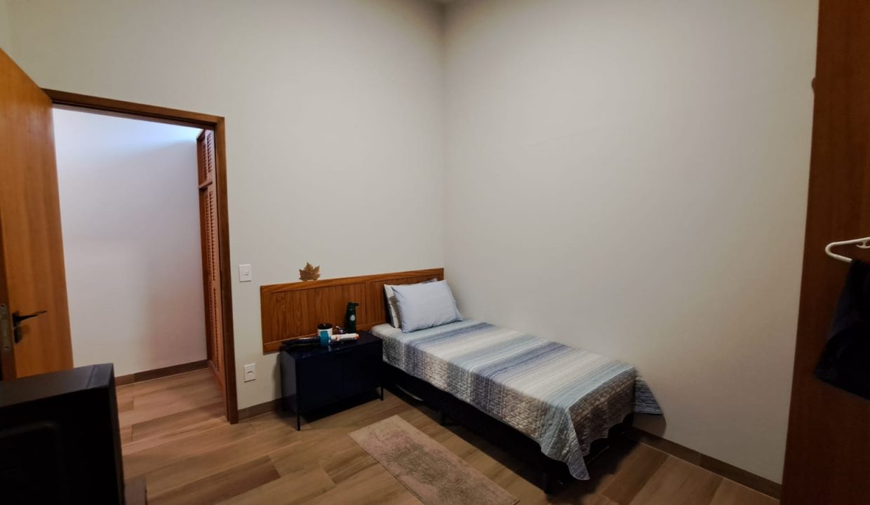 WhatsApp Image 2026-04-14 at 16.18.43