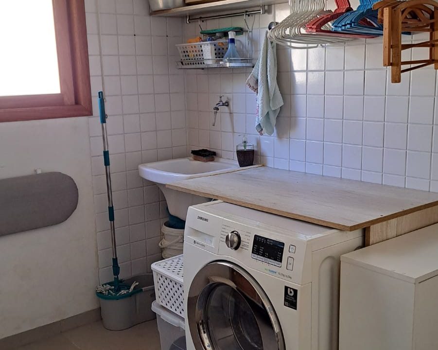 WhatsApp Image 2026-04-14 at 16.18.45 (1)