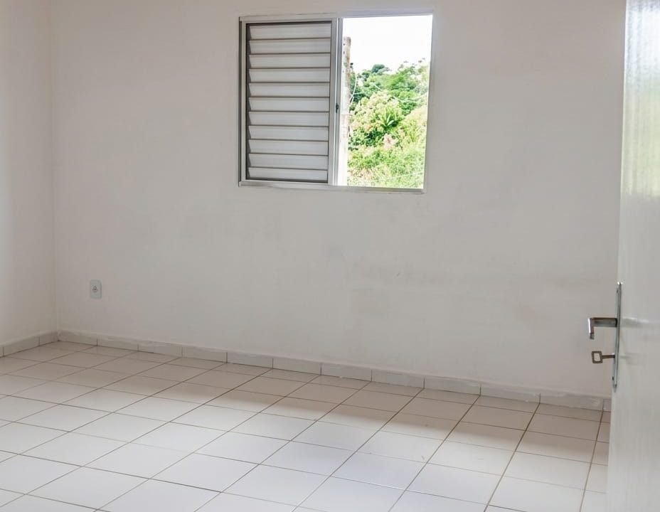 WhatsApp Image 2026-04-16 at 09.19.37 (1)