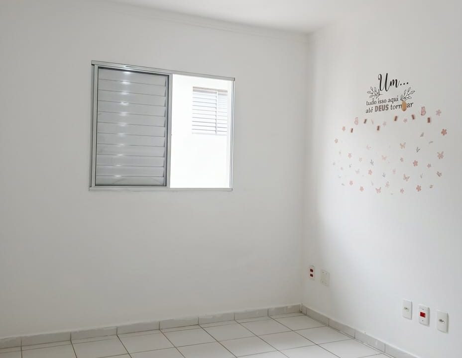 WhatsApp Image 2026-04-16 at 09.19.38 (1)