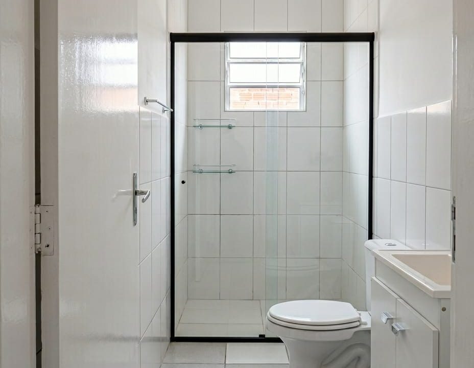 WhatsApp Image 2026-04-16 at 09.19.38 (2)