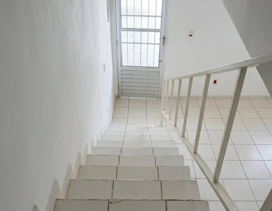 WhatsApp Image 2026-04-16 at 09.19.38 (3)