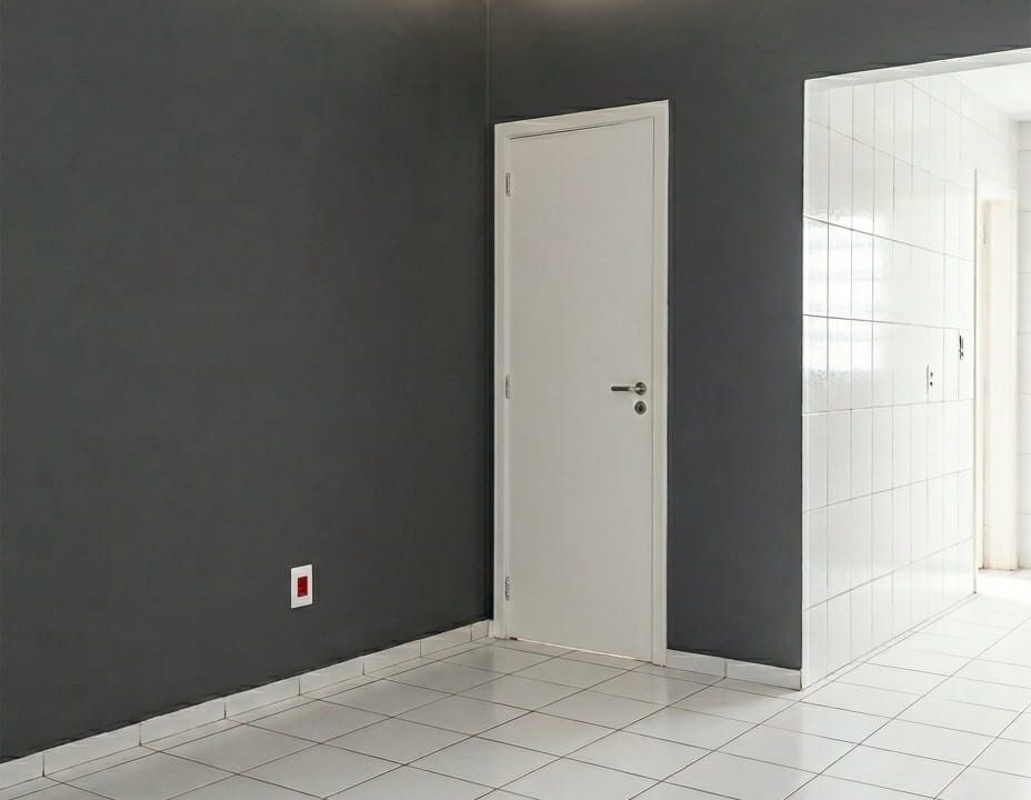 WhatsApp Image 2026-04-16 at 09.19.38 (4)