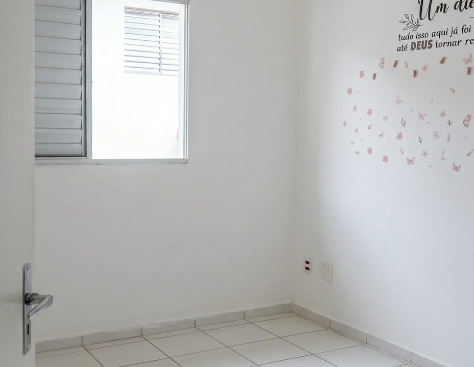 WhatsApp Image 2026-04-16 at 09.19.38