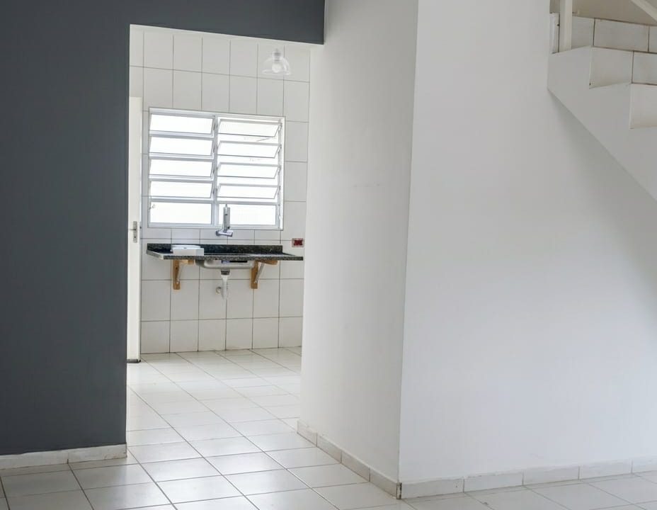 WhatsApp Image 2026-04-16 at 09.19.39 (1)