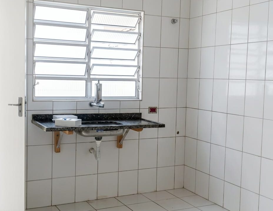 WhatsApp Image 2026-04-16 at 09.19.39 (2)