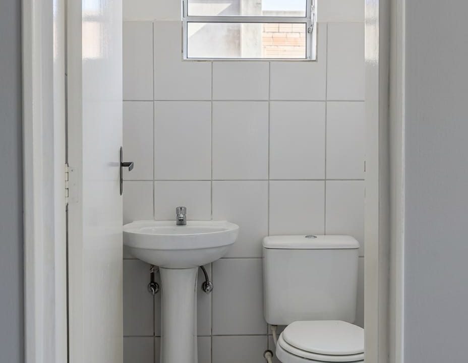 WhatsApp Image 2026-04-16 at 09.19.39 (3)