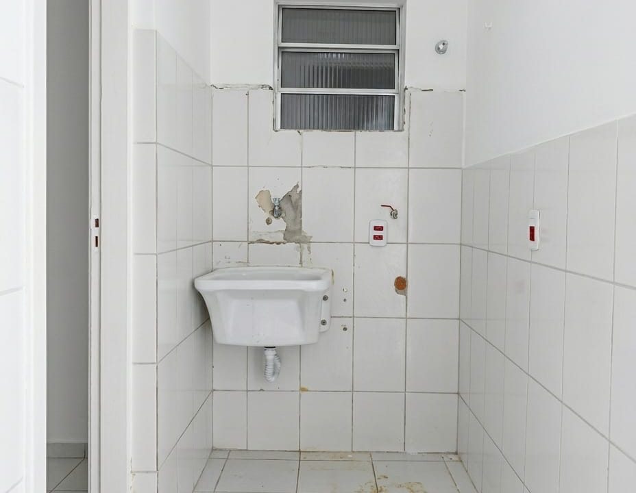 WhatsApp Image 2026-04-16 at 09.19.39 (5)