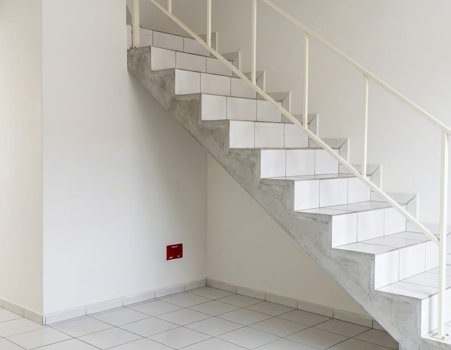 WhatsApp Image 2026-04-16 at 09.19.39