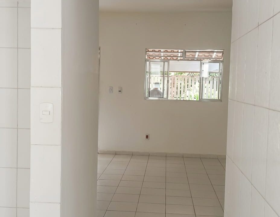 WhatsApp Image 2026-04-16 at 09.19.40 (1)