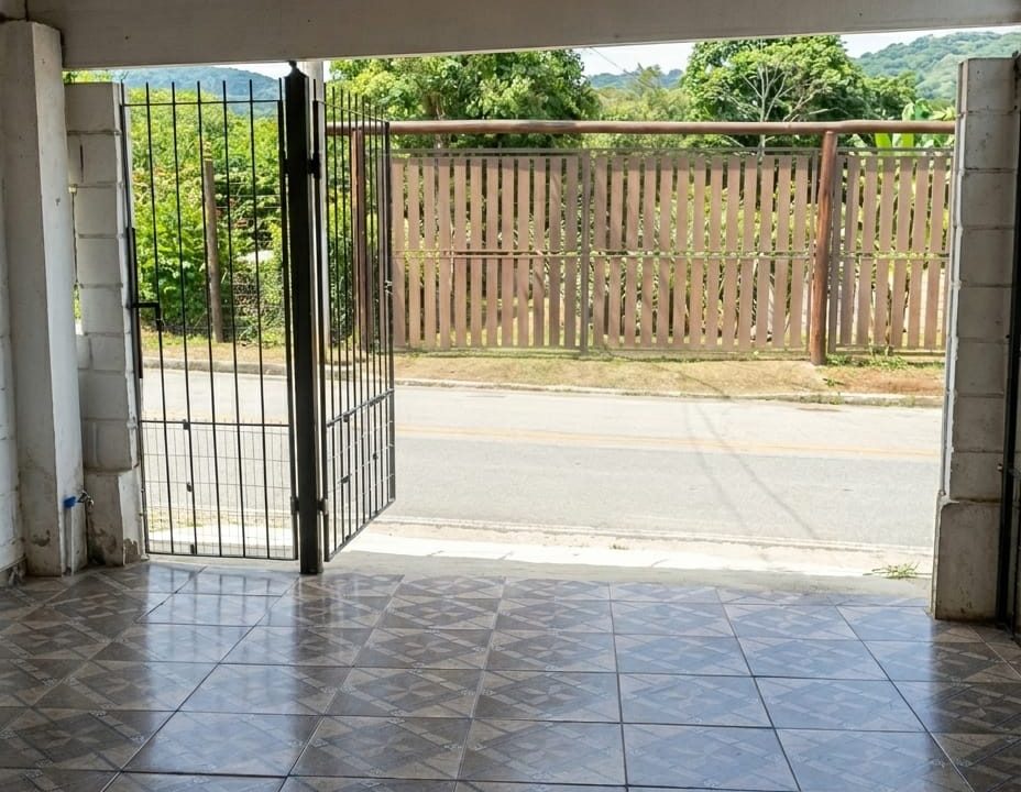 WhatsApp Image 2026-04-16 at 09.19.40 (2)