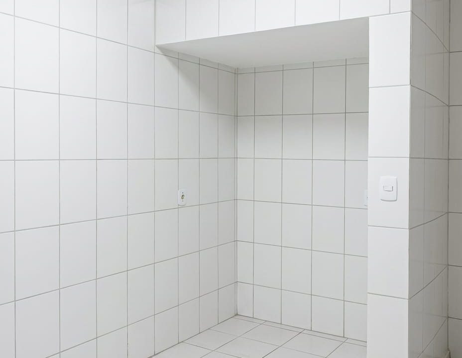 WhatsApp Image 2026-04-16 at 09.19.40