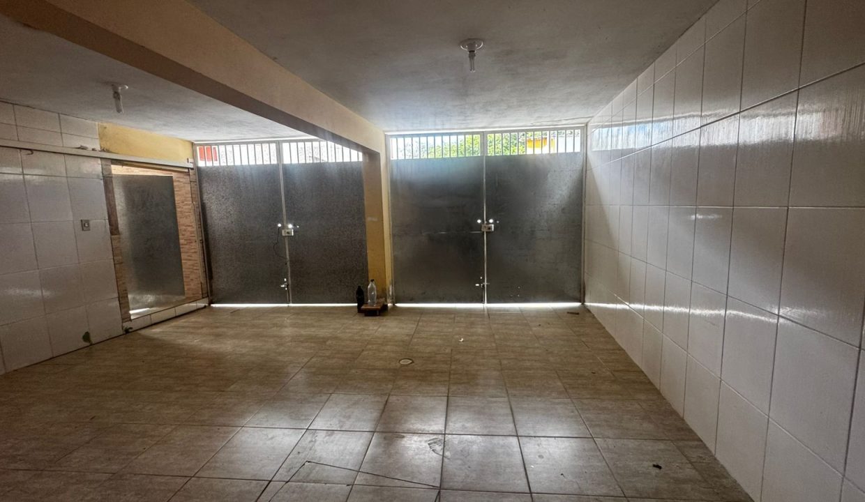 WhatsApp Image 2026-04-16 at 10.37.58 (1)