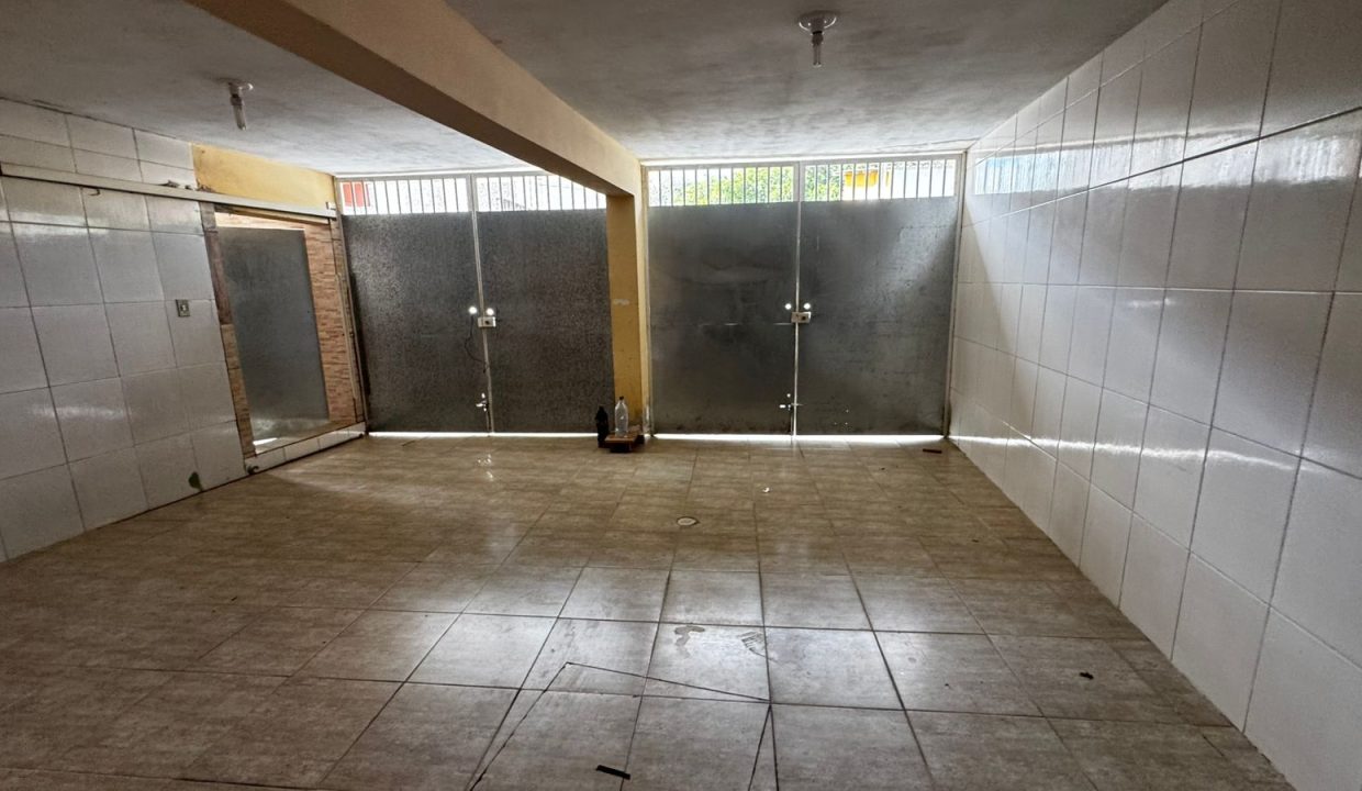 WhatsApp Image 2026-04-16 at 10.37.58