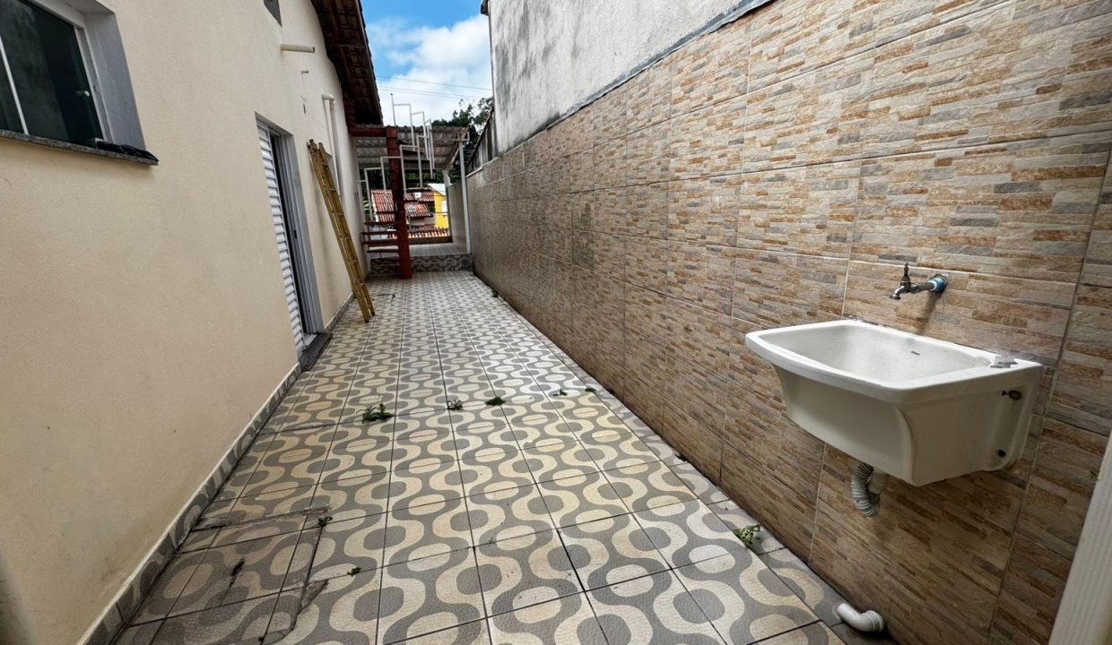 WhatsApp Image 2026-04-16 at 10.38.50 (1)