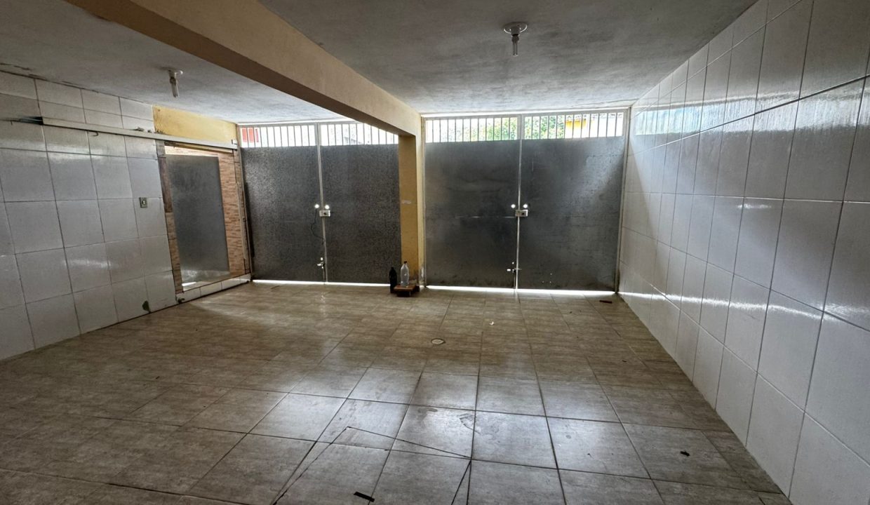 WhatsApp Image 2026-04-16 at 10.38.50