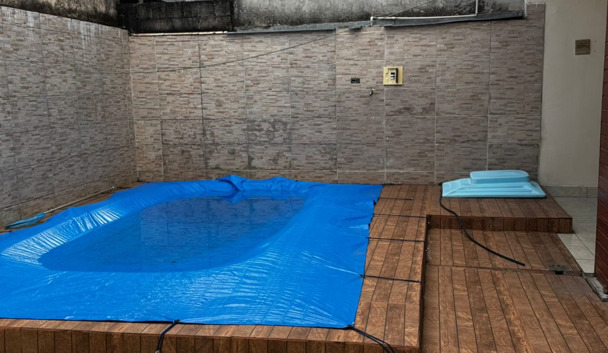 WhatsApp Image 2026-04-16 at 10.38.51 (1)