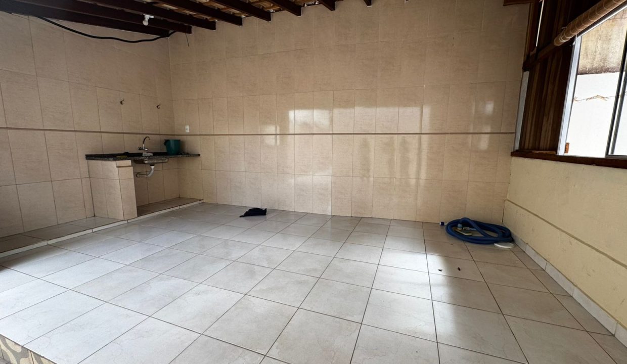 WhatsApp Image 2026-04-16 at 10.38.51