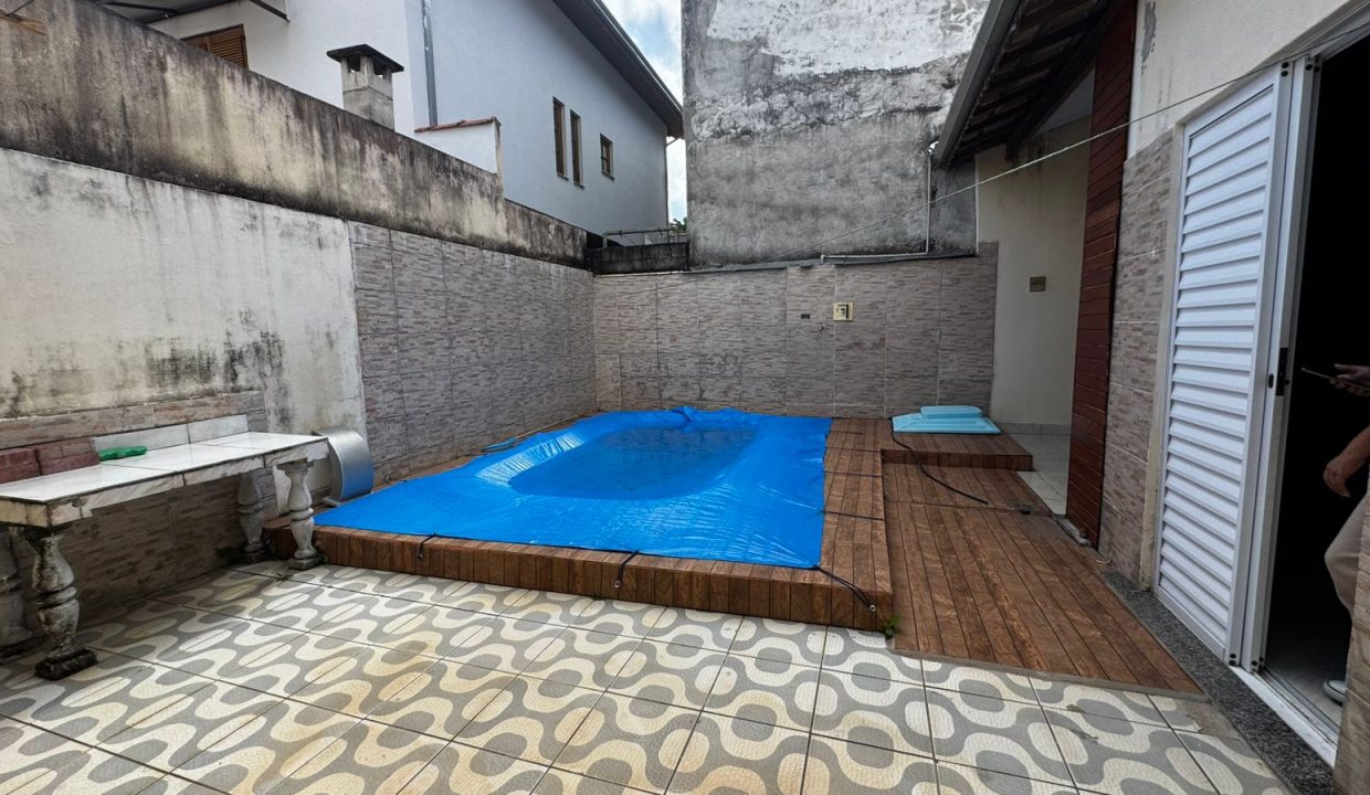 WhatsApp Image 2026-04-16 at 10.38.51 (2)