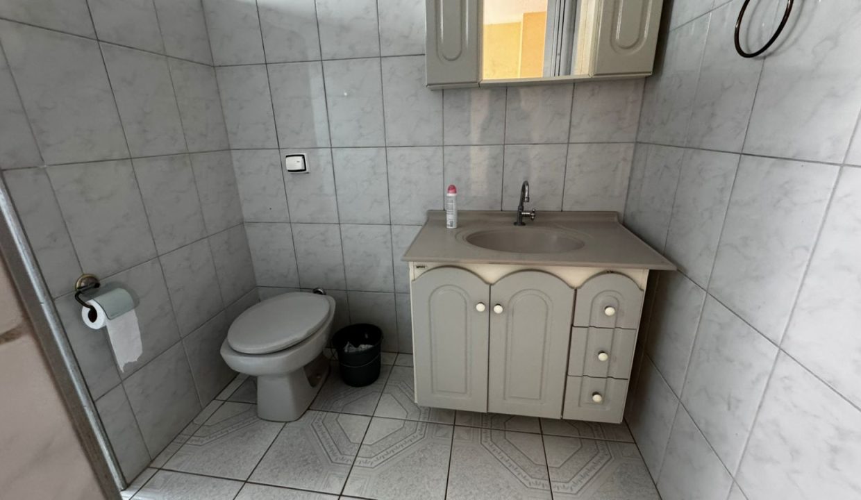 WhatsApp Image 2026-04-16 at 10.38.51 (3)