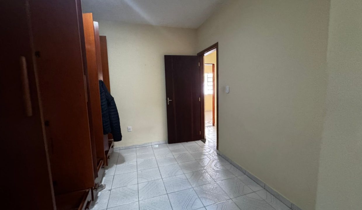 WhatsApp Image 2026-04-16 at 10.38.52 (1)