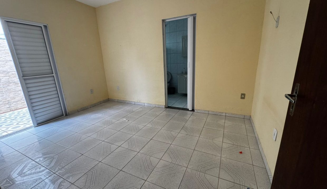 WhatsApp Image 2026-04-16 at 10.38.52