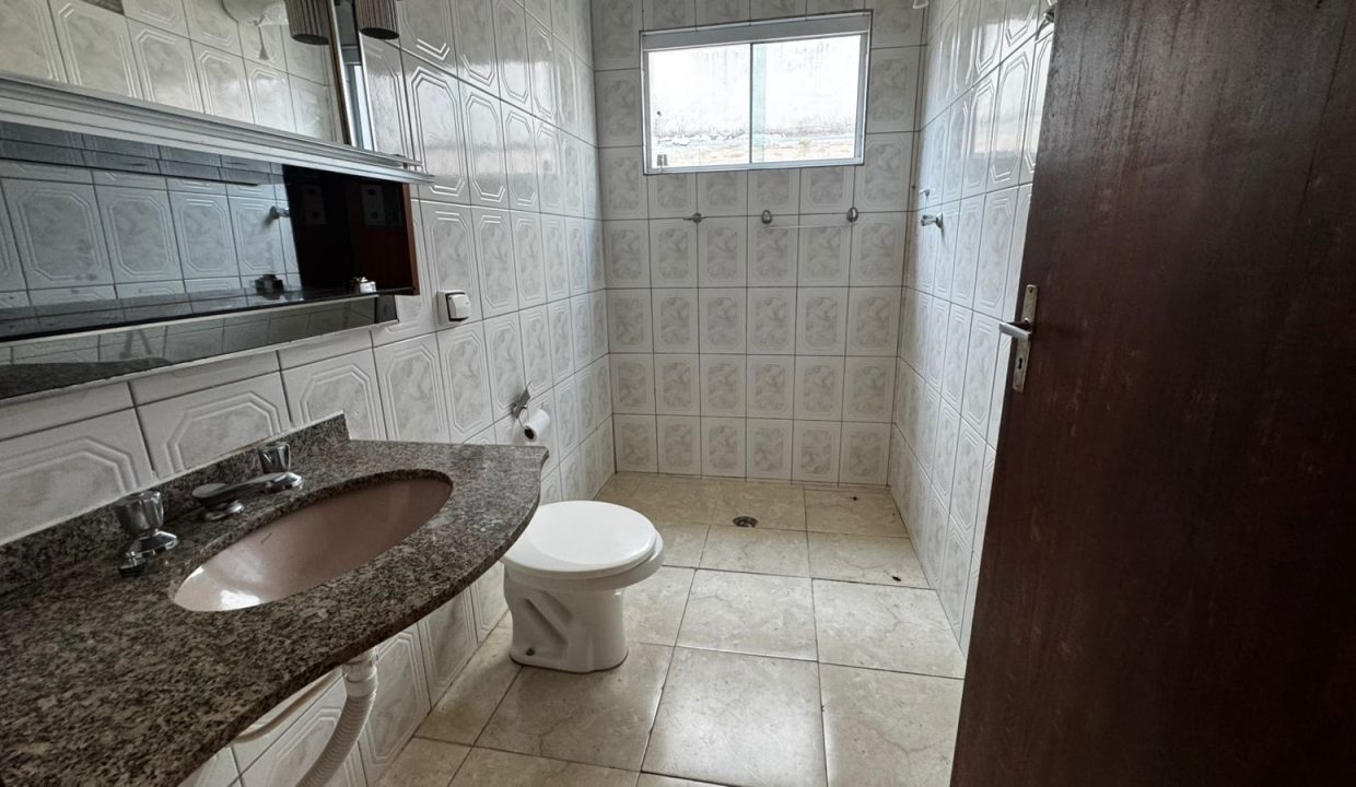 WhatsApp Image 2026-04-16 at 10.38.52 (2)