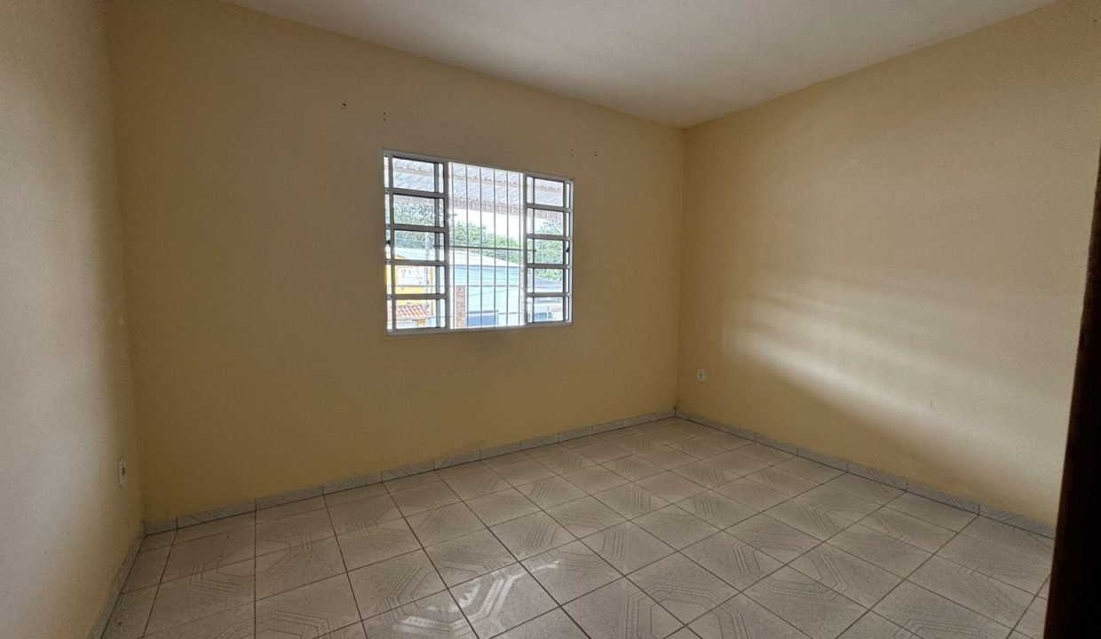 WhatsApp Image 2026-04-16 at 10.38.52 (3)