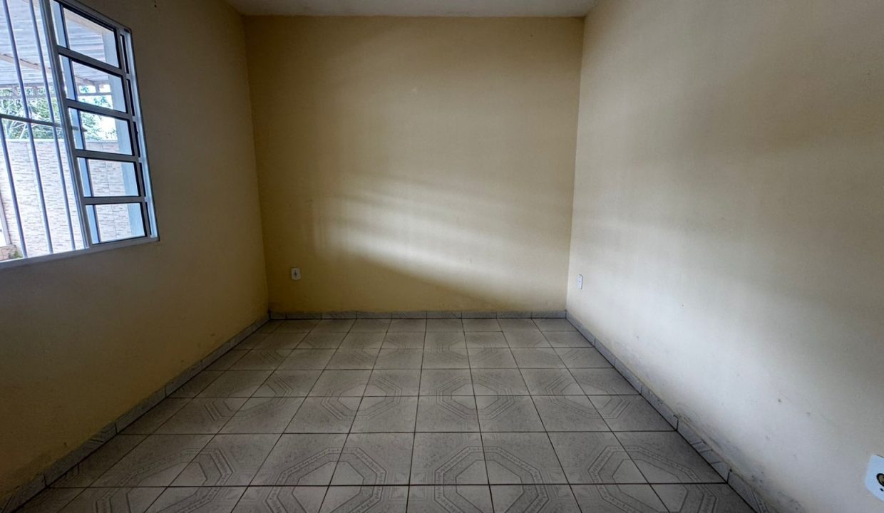 WhatsApp Image 2026-04-16 at 10.38.52 (4)