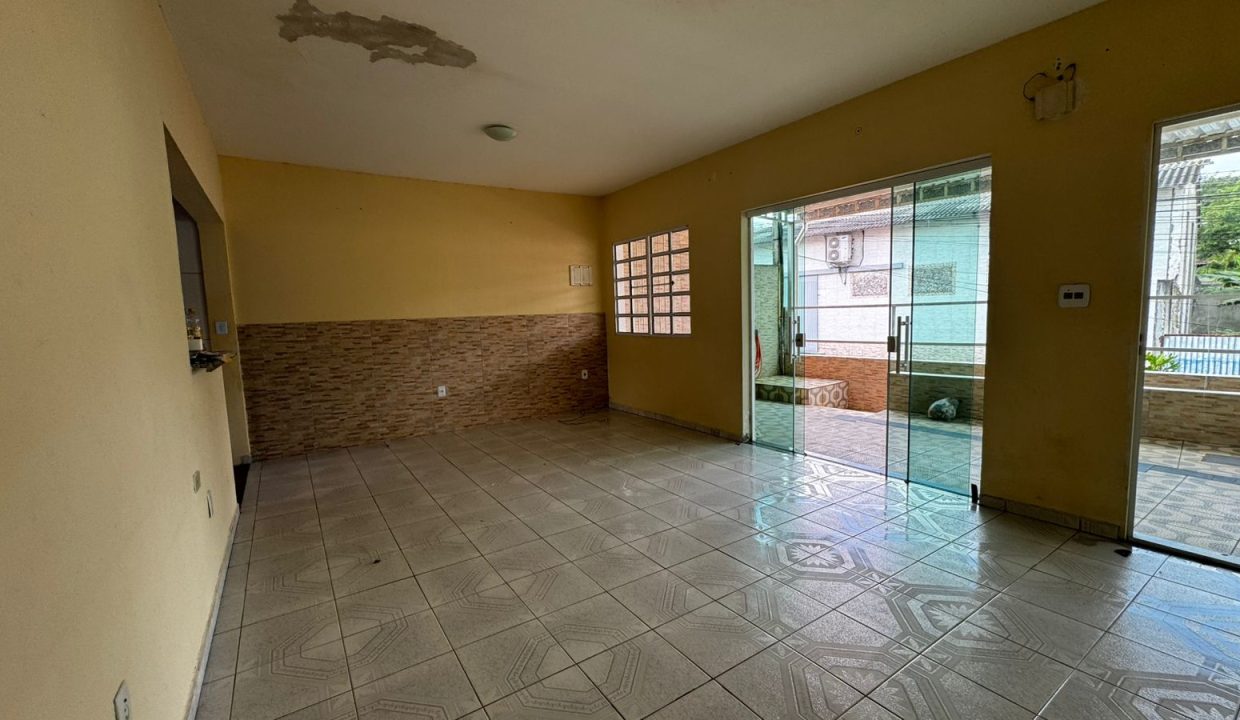 WhatsApp Image 2026-04-16 at 10.38.53 (1)