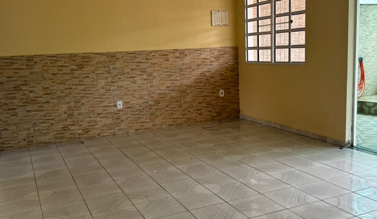 WhatsApp Image 2026-04-16 at 10.38.53