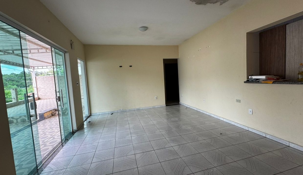 WhatsApp Image 2026-04-16 at 10.38.53 (2)