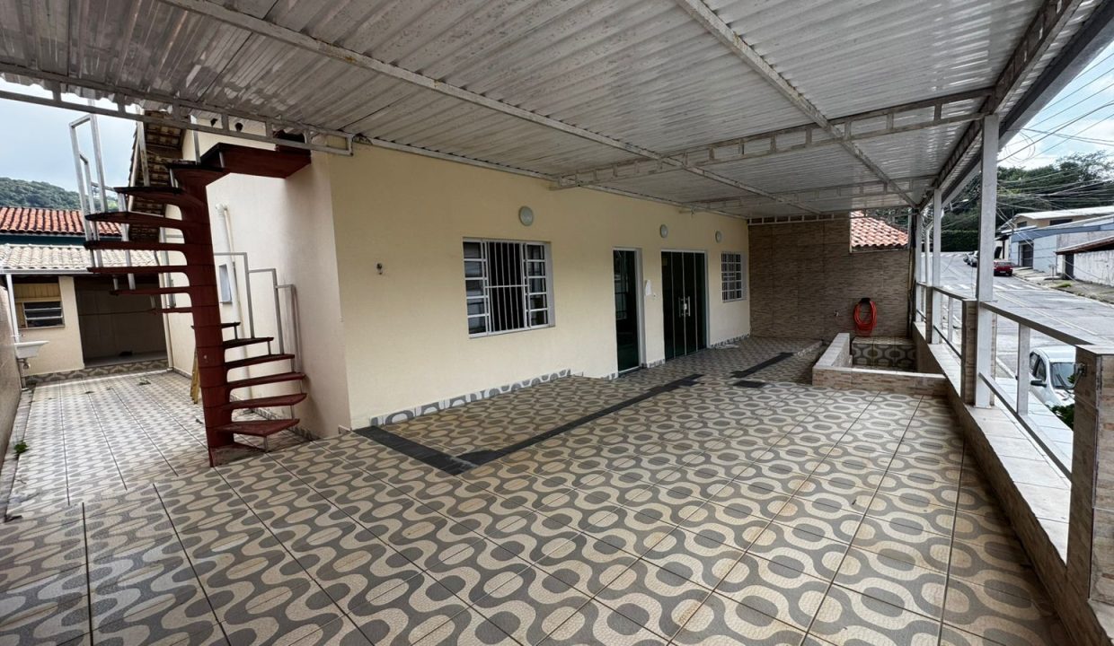 WhatsApp Image 2026-04-16 at 10.38.53 (3)