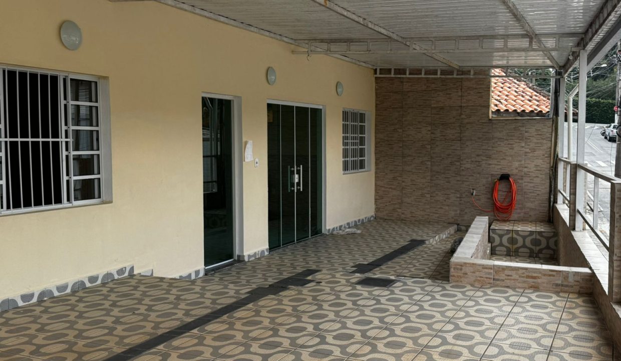 WhatsApp Image 2026-04-16 at 10.38.53 (4)