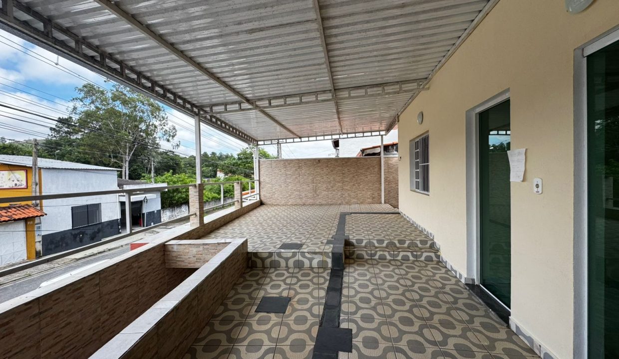 WhatsApp Image 2026-04-16 at 10.38.54 (1)