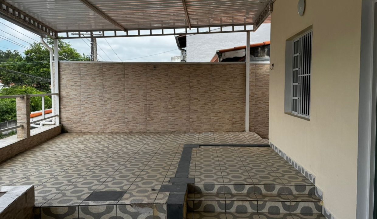 WhatsApp Image 2026-04-16 at 10.38.54