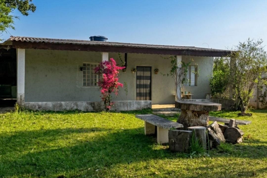 WhatsApp Image 2026-04-16 at 15.43.23