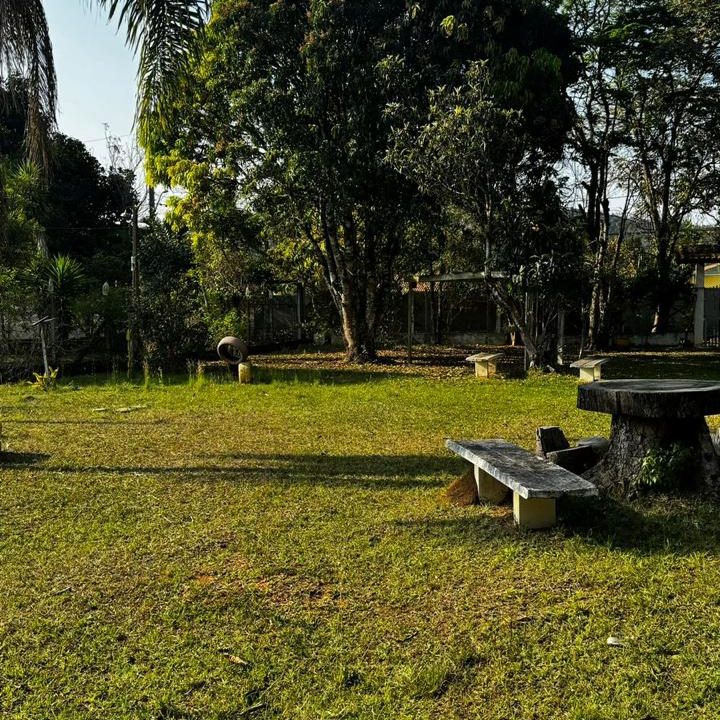 WhatsApp Image 2026-04-16 at 15.43.24 (1)