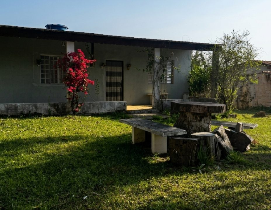 WhatsApp Image 2026-04-16 at 15.43.24