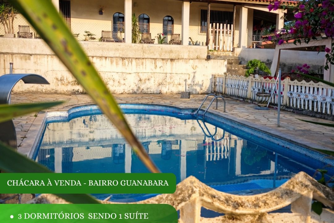 WhatsApp Image 2026-04-22 at 15.05.33 (1)